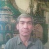   Firdovsi