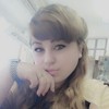  ,  , 27