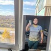  ,  , 25