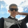  ,  PlayAndre, 28
