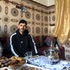   Simohamed