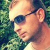   Dmitriy