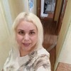  ,  , 40