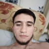   Alexey