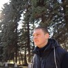   Dima