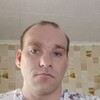  ,  , 30