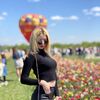  ,  Mari, 25
