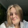  ,  Vlada, 19