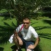   Vyacheslav