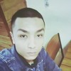  ,  Hakim, 34