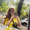 ,  , 30