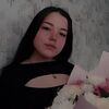  ,  Lesli, 22