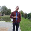   Artem
