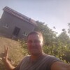  ,  Hdvv, 25