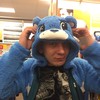   Oleksandr