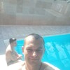   Lukasz