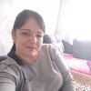  ,  , 45