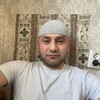  Boybek