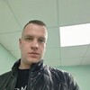   Alexander