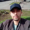  ,  , 28