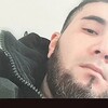  ,  , 23