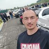  ,  , 40