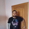   Mirzo