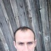   Vova