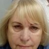  ,  valentina, 59