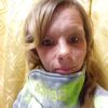  Tatiana