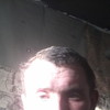  ,  boris, 32