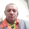  ,  , 45
