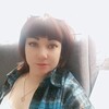  ,  , 31