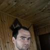   Nikolai