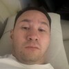  ,  , 35