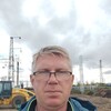   Konstantin