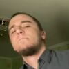   Andrey