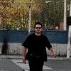   hesam