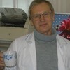   Mihail
