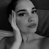  ,  , 23