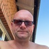  Neitersen,  , 42