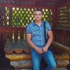  ,  , 30