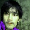   Ernest