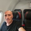  ,  Ruslan, 50