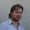   Dima