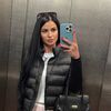  ,  Julia, 30