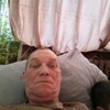  ,  , 59