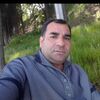   Elcan
