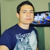   Andrew