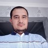   Abdullah